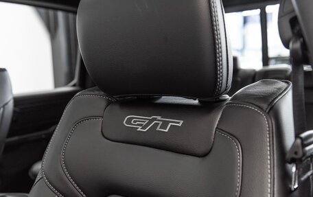 Rambler 1500, 2025 год, 8 890 000 рублей, 20 фотография