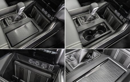 Rambler 1500, 2025 год, 8 890 000 рублей, 22 фотография