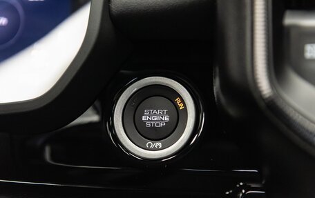 Rambler 1500, 2025 год, 8 890 000 рублей, 29 фотография