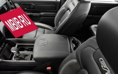 Rambler 1500, 2025 год, 8 890 000 рублей, 21 фотография