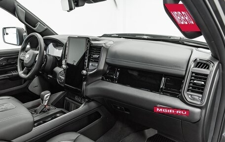 Rambler 1500, 2025 год, 8 890 000 рублей, 34 фотография