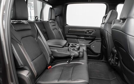 Rambler 1500, 2025 год, 8 890 000 рублей, 37 фотография