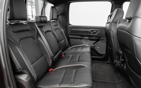 Rambler 1500, 2025 год, 8 890 000 рублей, 36 фотография