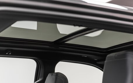 Rambler 1500, 2025 год, 8 890 000 рублей, 38 фотография