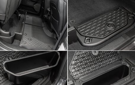 Rambler 1500, 2025 год, 8 890 000 рублей, 40 фотография