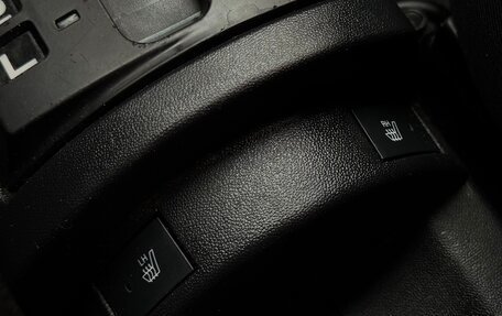 Hyundai Getz I рестайлинг, 2008 год, 530 000 рублей, 25 фотография