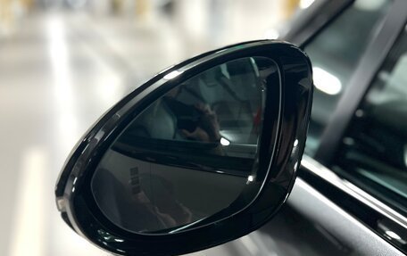 Porsche Cayenne III, 2021 год, 10 490 000 рублей, 8 фотография