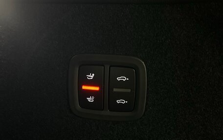 Porsche Cayenne III, 2021 год, 10 490 000 рублей, 24 фотография