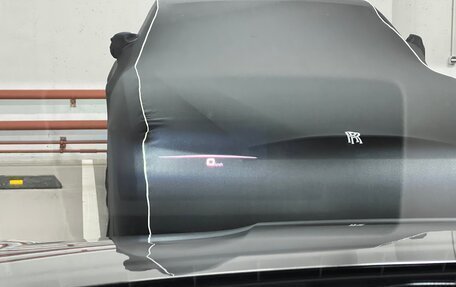 Porsche Cayenne III, 2021 год, 10 490 000 рублей, 28 фотография