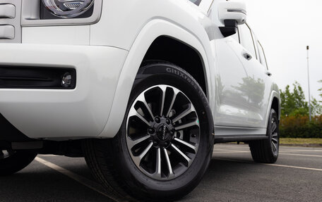 Haval H9, 2025 год, 4 399 000 рублей, 7 фотография