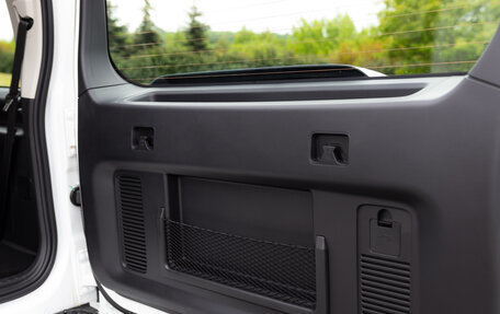 Haval H9, 2025 год, 4 399 000 рублей, 13 фотография