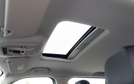 Haval H9, 2025 год, 4 399 000 рублей, 23 фотография