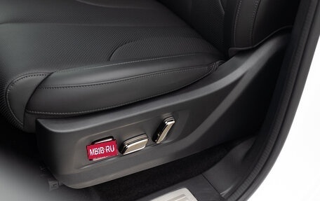 Haval H9, 2025 год, 4 399 000 рублей, 18 фотография