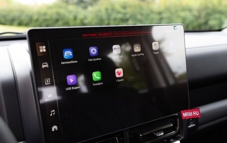 Haval H9, 2025 год, 4 399 000 рублей, 32 фотография