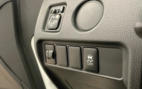 Mitsubishi L200 IV рестайлинг, 2020 год, 1 999 000 рублей, 12 фотография