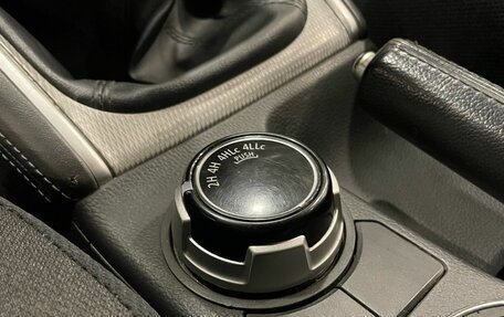 Mitsubishi L200 IV рестайлинг, 2020 год, 1 999 000 рублей, 16 фотография