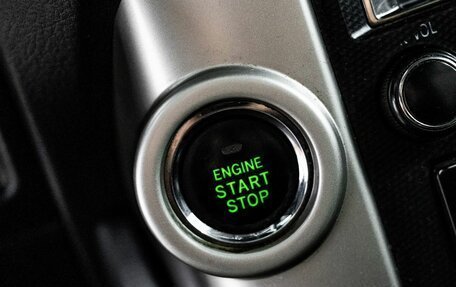 Toyota Land Cruiser Prado 150 рестайлинг 2, 2010 год, 2 350 000 рублей, 14 фотография