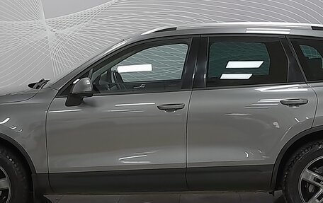 Volkswagen Touareg III, 2012 год, 2 100 000 рублей, 7 фотография