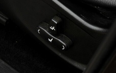 SsangYong Rexton III, 2007 год, 640 000 рублей, 11 фотография