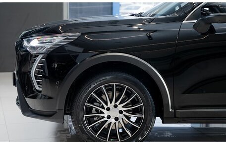 Haval Jolion, 2025 год, 2 869 670 рублей, 11 фотография