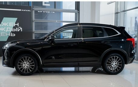 Haval Jolion, 2025 год, 2 869 670 рублей, 2 фотография