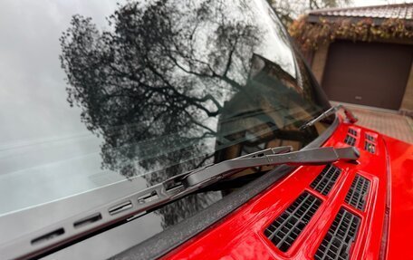 Mitsubishi Pajero III рестайлинг, 1995 год, 680 000 рублей, 12 фотография