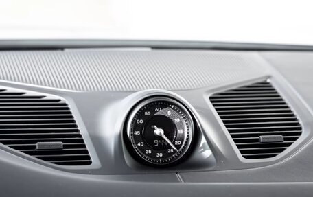 Porsche Cayenne III, 2024 год, 14 600 000 рублей, 13 фотография