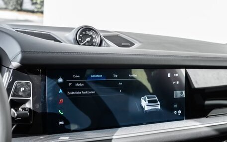 Porsche Cayenne III, 2024 год, 14 600 000 рублей, 11 фотография