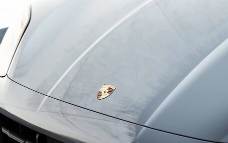 Porsche Cayenne III, 2024 год, 14 600 000 рублей, 6 фотография