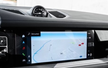 Porsche Cayenne III, 2024 год, 14 600 000 рублей, 12 фотография