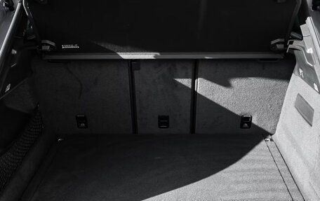 Porsche Cayenne III, 2024 год, 14 600 000 рублей, 18 фотография