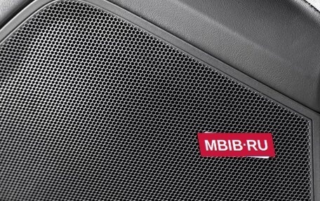 Porsche Cayenne III, 2024 год, 14 600 000 рублей, 17 фотография