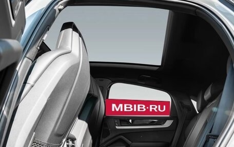 Porsche Cayenne III, 2024 год, 14 600 000 рублей, 16 фотография