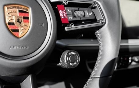 Porsche Cayenne III, 2024 год, 14 600 000 рублей, 9 фотография