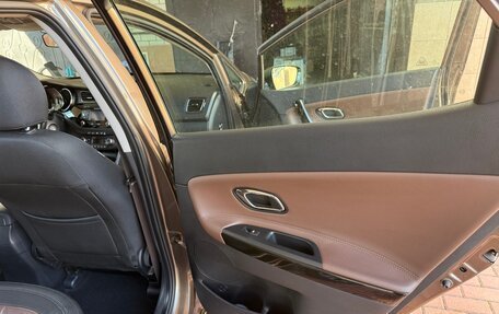 KIA cee'd III, 2014 год, 2 210 000 рублей, 13 фотография