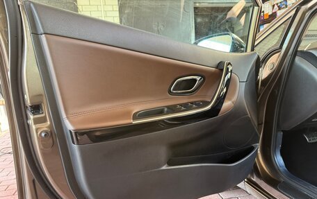 KIA cee'd III, 2014 год, 2 210 000 рублей, 15 фотография