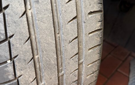 KIA cee'd III, 2014 год, 2 210 000 рублей, 23 фотография