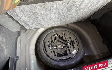 KIA cee'd III, 2014 год, 2 210 000 рублей, 21 фотография