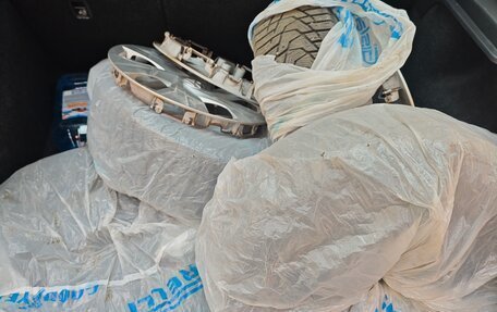 Volkswagen Polo VI (EU Market), 2020 год, 1 110 000 рублей, 6 фотография