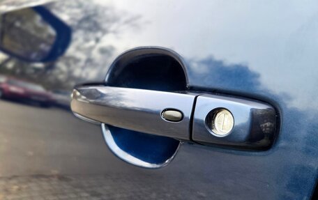 Suzuki Grand Vitara, 2012 год, 1 580 000 рублей, 12 фотография