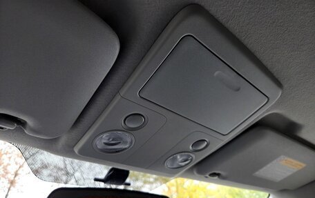 Suzuki Grand Vitara, 2012 год, 1 580 000 рублей, 23 фотография