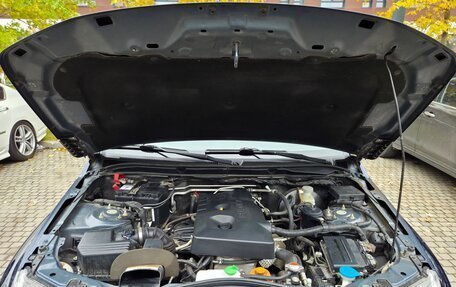 Suzuki Grand Vitara, 2012 год, 1 580 000 рублей, 39 фотография