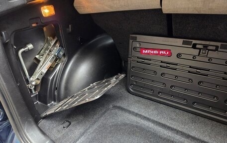 Suzuki Grand Vitara, 2012 год, 1 580 000 рублей, 38 фотография