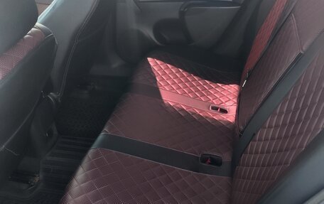 Chevrolet Cruze II, 2013 год, 970 000 рублей, 5 фотография