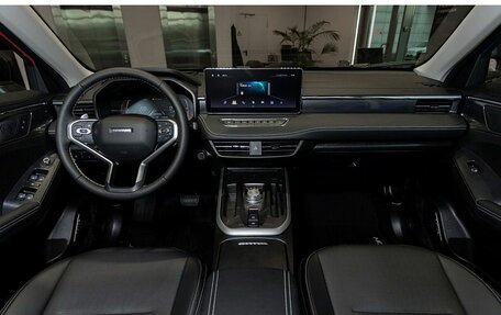 Haval Jolion, 2025 год, 2 799 000 рублей, 4 фотография