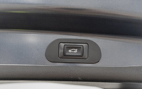 KIA Seltos I, 2025 год, 3 150 000 рублей, 25 фотография