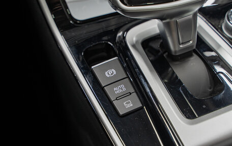 KIA Seltos I, 2025 год, 3 150 000 рублей, 27 фотография