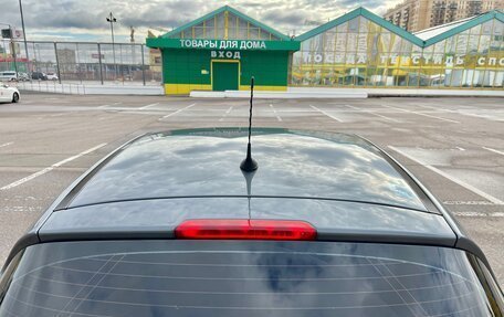 Peugeot 308 II, 2009 год, 375 000 рублей, 8 фотография