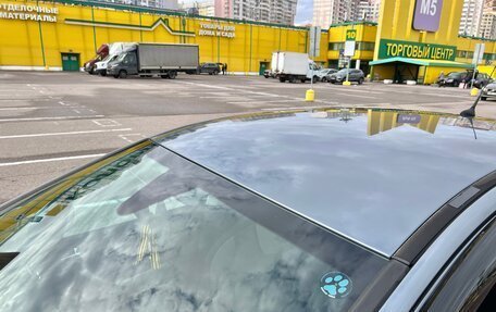 Peugeot 308 II, 2009 год, 375 000 рублей, 7 фотография