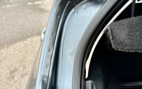 Peugeot 308 II, 2009 год, 375 000 рублей, 16 фотография